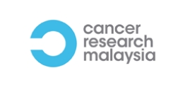 Cancer Research Initiatives Foundation (CARIF)